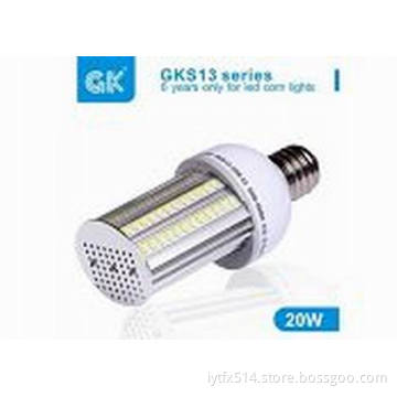 Led Street Light Price List Ul LED Street Light